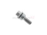Febi Bilstein Wheel Lug Bolt 8R0601295 Audi Q7 Q5 A8 Quattro Q3 Q8 Phev. Fixed Price $17.98.