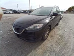 Passenger Right Caliper Front Fits 07-15 Mazda CX-9 10730285. Fixed Price $67.02.