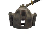 1999-2004 Land Rover Discovery Rear Right Passenger Brake Caliper Oem VI611206. Fixed Price $61.75.