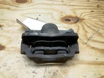 2006 2007-2011 Honda Civic Front Left Driver Side Lh Brake Caliper W/pads Oem. Fixed Price $39.99.