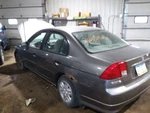 Passenger Caliper Front Sohc Dx Fits 01-05 Civic 2151648. Fixed Price $52.25.