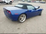 Driver Caliper Front Abs Brake Opt JL9 Fits 05-13 Corvette 977241. Fixed Price $129.89.