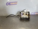 23 Mitsubishi Outlander S-awc Front Brake Caliper Right Passenger 2.4L Awd. Fixed Price $65.00.