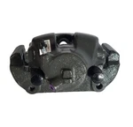 Cardone 19-B1618A Remanufactured Import Friction Choice Caliper. Fixed Price $59.25.
