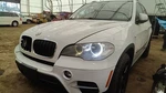 Driver Left Caliper Front Turbo Fits 07-13 Bmw X5 7058065. Fixed Price $111.89.