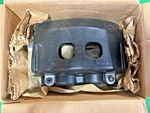 New Genuine Oem Acdelco 172-2417 Caliper Kit Gm 19210290 Free Shipping. Fixed Price $200.00.