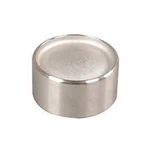 Wilwood 200-7516 Brake Caliper Piston 1.38IN Dia X 1.03IN Long Stainless 1PC. Fixed Price $25.01.