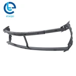 Black Front Bumper Radiator Bracket For Cadillac Escalade 2021-2023 84716487. Fixed Price $90.26.