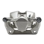 Genuine Dynamic Friction Dfc Premium Calipers 331-32014. Fixed Price $97.21.