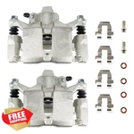 Philtop Rear Brake Caliper Impala Monte Carlo 18-B4644/45. Fixed Price $97.33.