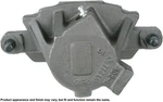Cardone Reman Disc Brake Caliper 18 4258. Fixed Price $61.45.