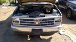 Driver Caliper Front 1" Thick Rotor Fits 88-91 Chevrolet 1500 Pickup 1659118. Fixed Price $79.99.