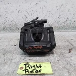 S5 Audi 2018 Caliper 947612. Fixed Price $298.70.