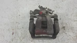 Used Rear Right Disc Brake Caliper Fits: 2020 Kia Soul Gasoline Model 10.3. Fixed Price $90.00.