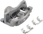 Disc Brake Caliper-caliper With Installation Hardware Nugeon 99-01409A Reman. Fixed Price $95.99.