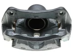 Raybestos Brakes Disc Caliper N FRC11677. Fixed Price $130.57.