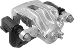 Cardone 19-B3413A Brake Caliper. Fixed Price $91.47.