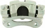 Rr Right Rebuilt Brake Caliper W/hwd Centric Parts 141.50505. Fixed Price $165.70.