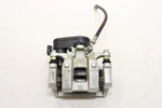 2022 - 2023 Kia EV6 Rear Right Passenger Side Disc Brake Caliper W/ Hose Oem. Fixed Price $101.80.