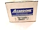 A1 Cardone 18-4388 Dom Unloaded Calipers. Fixed Price $39.50.