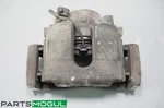 03-08 Bmw Z4 E85 Roadster Front Right Passenger Side Brake Caliper 6758114 Oem. Fixed Price $40.50.