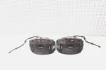 12 13 15 2014 Audi A8 4.0 Brake Caliper Front Set Quatt 37K Miles. Fixed Price $149.00.