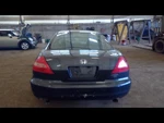 Driver Left Caliper Front Coupe Fits 03-06 Accord 4218564. Fixed Price $69.90.