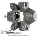 Disc Brake Caliper Rear Right Cardone For 2002-2010 Lexus SC430. Fixed Price $145.10.