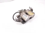 2015-2023 Ford Mustang Rear Right Passenger Brake Caliper FR3Z-2552-H. Fixed Price $69.83.