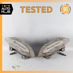 Mercedes W238 E400 CLS450 E450 Front Brake Calipers Set 000421000 Oem. Fixed Price $187.23.