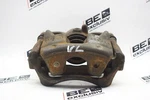 Mercedes Cla 200 C117 Brake Caliper Front Left Fist A0004213981. Fixed Price $139.40.
