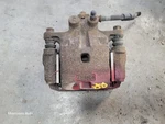 Passenger Right Caliper Rear Fits 07-15 Mazda CX-9 2100436. Fixed Price $99.99.