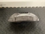 Oem 2007-2017 Lexus LS460 Front Driver Left Brake Caliper. Fixed Price $84.00.