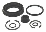 Rr Brake Caliper Kit Carlson 41275. Fixed Price $21.95.