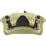 Centric Rear Passenger Side Disc Brake Caliper For GX460+MORE (142.44587). Fixed Price $175.08.