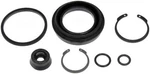 Disc Brake Caliper Repair Kit Dorman D670159. Fixed Price $10.83.