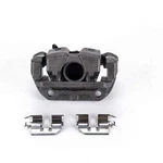 Disc Brake Caliper-powerstop Rear Left Oe Stock Replacement Reman. Fixed Price $72.95.