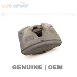 2011-2017 Audi S5 Front Right Brake Caliper 8K0615124H. Fixed Price $25.49.