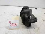 Brake Caliper Amanti 2004 2006 Kia Left Driver Side Front Suspension Wheel Oem. Fixed Price $23.99.