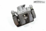 2017-2022 Kia Sportage Awd Rear Right Side Abs Brake Caliper 58310-D3A00 Oem. Fixed Price $76.99.