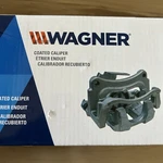 Wagner Brake CN11975SC Disc Caliper. Fixed Price $48.99.