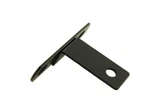 Land Rover Defender Disc Brake Mud Shield Swivel Brackets - FRC3725. Fixed Price $16.50.
