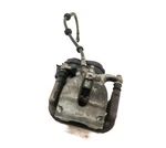 2012-2018 Mercedes GLE300D GLE350 ML250 ML350 (W166) Right Rear Brake Caliper. Fixed Price $108.99.
