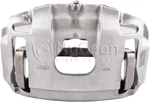 Nugeon 99-02190B Disc Brake Caliper For 12-17 A6 Quattro A7 A8. Fixed Price $193.99.