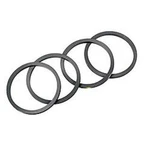 Wilwood Square O-ring Kit 1.25 130-2479. Fixed Price $15.76.