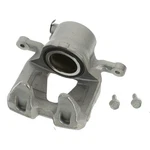 2017-2026 Jeep Compass Disc Brake Caliper Assembly Left Genuine Mopar 68346907AB. Fixed Price $227.56.