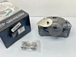 19-B2714 Wearever / Cardone Brand Disc Brake Caliper, New, For Front Left. Fixed Price $49.95.