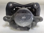 2017-2022 Kia Niro Front Driver Brake Caliper 58180G2A00 *without Ev*. Fixed Price $95.00.