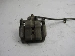 Wheel Brake Caliper Rl 1999 2004 Right Passenger Side Rear Back Suspension Oem. Fixed Price $33.59.