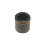 Carlson Disc Brake Caliper Piston 7877. Fixed Price $14.67.
